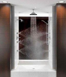 Creative-Shower-Designs-You-Need-for-Your-Home-