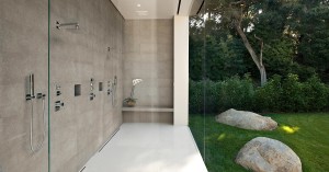Creative-Shower-Designs-You-Need-for-Your-Home-1-11