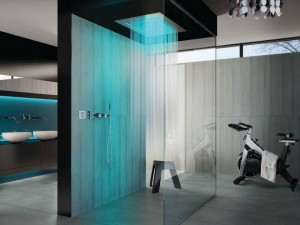 Creative-Shower-Designs-You-Need-for-Your-Home-1-3