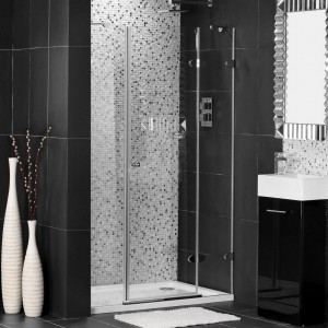 Creative-Shower-Designs-You-Need-for-Your-Home-1-7