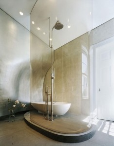 Creative-Shower-Designs-You-Need-for-Your-Home-1