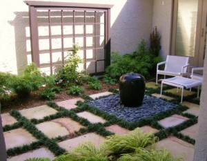 Garden-Stone-Decoration-Ideas-That-Will-Grab-Your-Attention-1-4