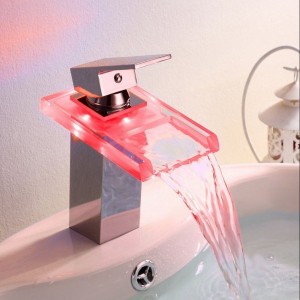 LED-colored-faucet-600x600