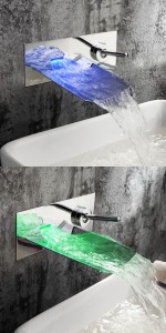 Waterfall-Faucet.1-600x1200