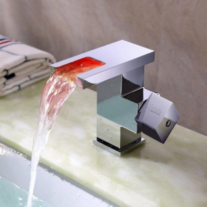 architectural-faucet-600x600